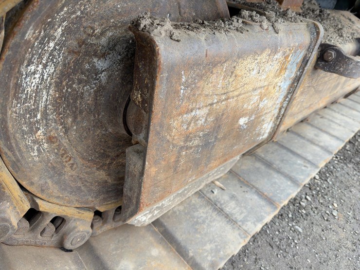 2006-volvo-ec140b-lc-image-31