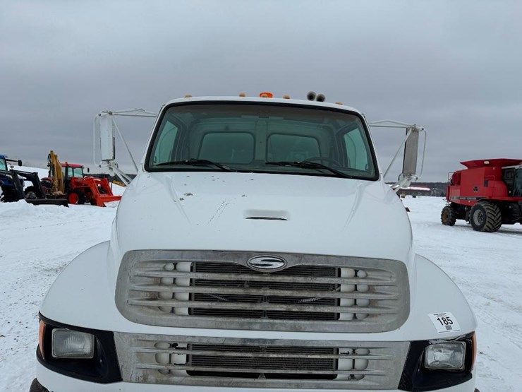 2003-sterling-acterra-image-21