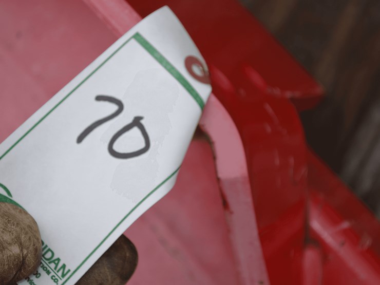 sunflower-hitch-parts-image-3