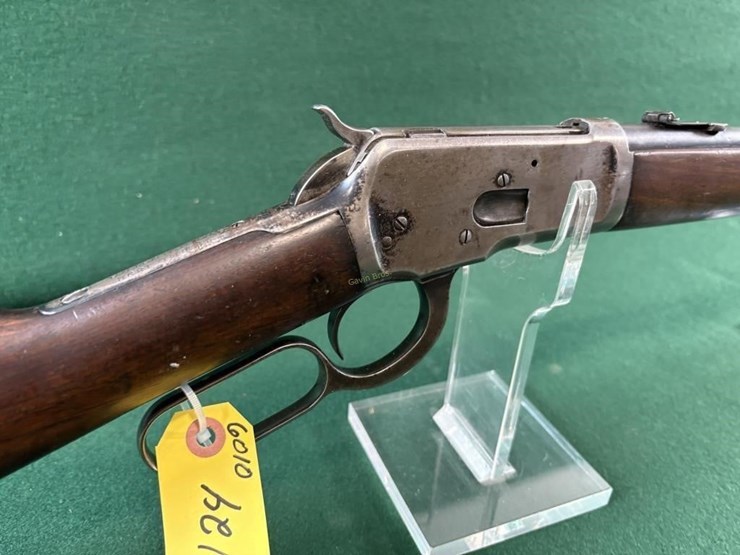 winchester-mdl.1892-25-20-wcf-rifle-image-3