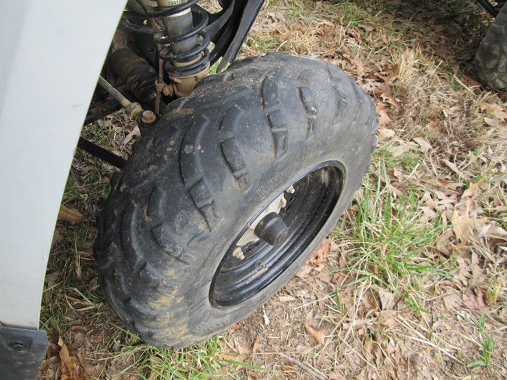 2019-polaris-sportsman-450-image-15