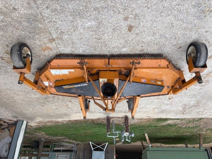 2003-woods-rm990-image-1