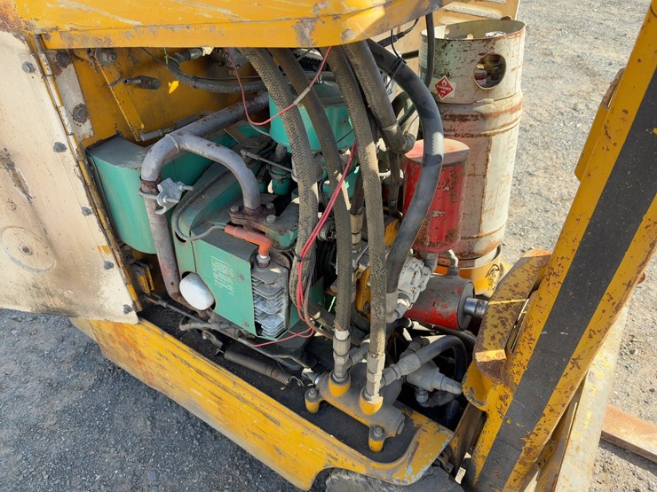 namco-lc20-15-forklift-image-11