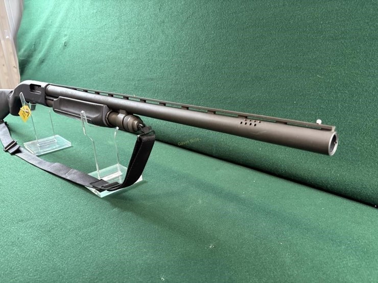 mossberg-mdl.835-ulti-mag-12ga-shotgun-image-4