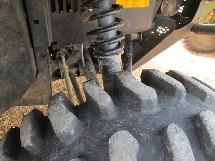 polaris-ranger-xp-image-14