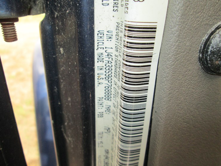 2006-jeep-wrangler-image-35