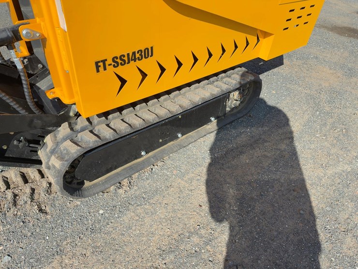 2025-ssj430-tracked-jaw-crusher-image-10