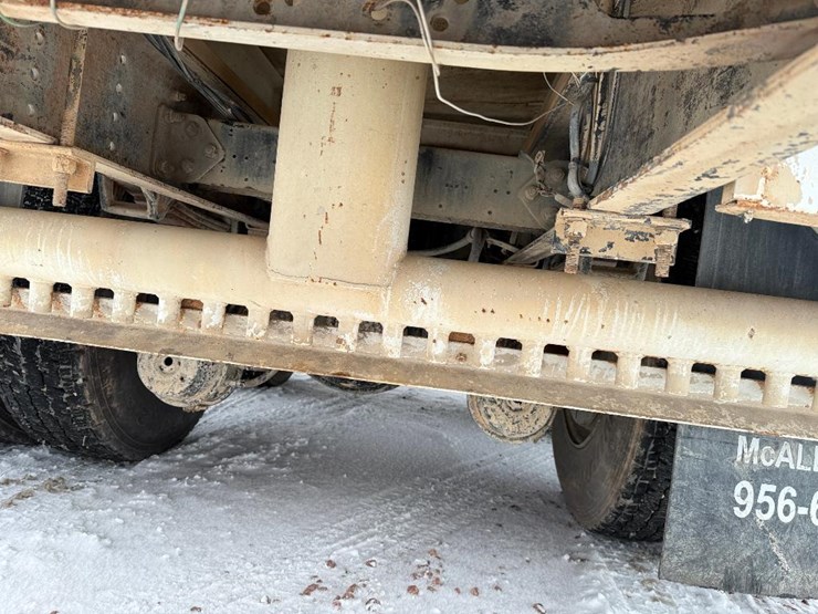 2003-sterling-acterra-image-35