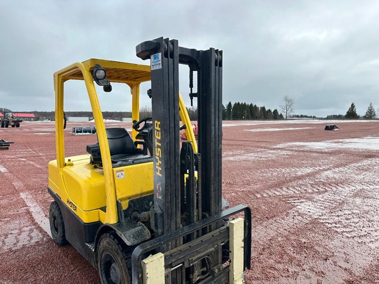 hyster-h70ft-image-28