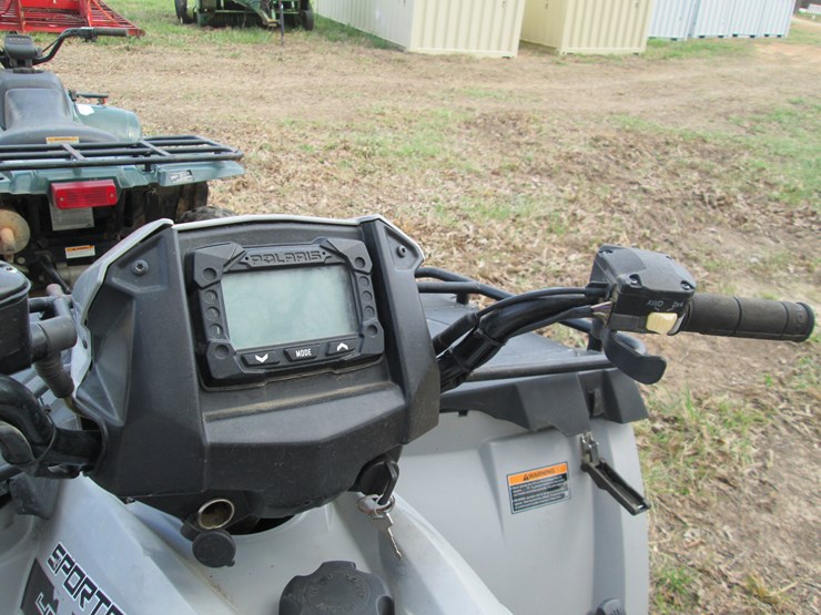 2019-polaris-sportsman-450-image-25