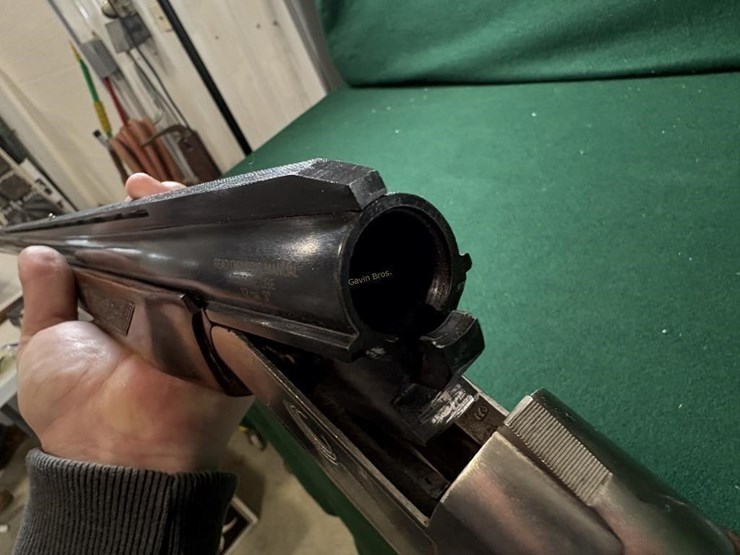 russian-baikal-12ga-single-shot-shotgun-image-12