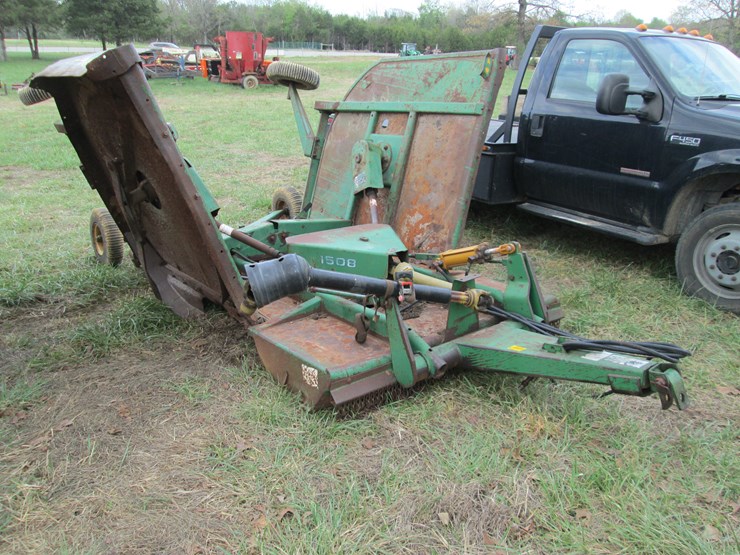 john-deere-1508-image-2