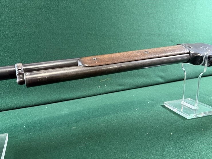 winchester-mdl.1887-10ga-shotgun-image-6