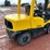 hyster-h70ft-image-22