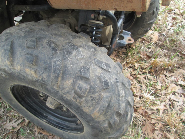 arctic-cat-300-image-5