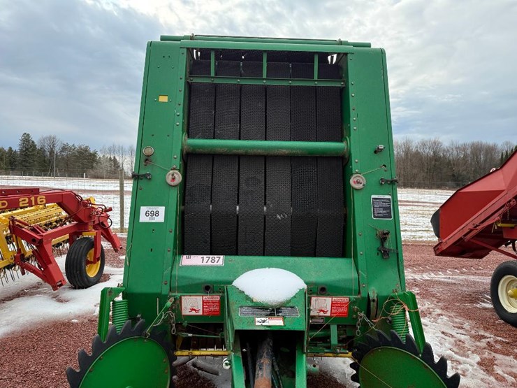 john-deere-435-image-14