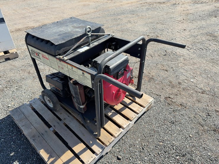 north-star-13000ppg-generator-image-3