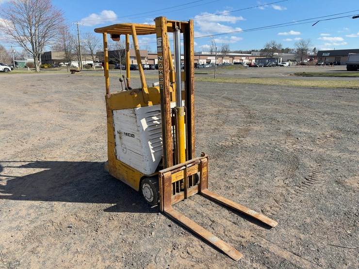 namco-lc20-15-forklift-image-6