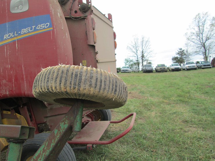 john-deere-1508-image-9