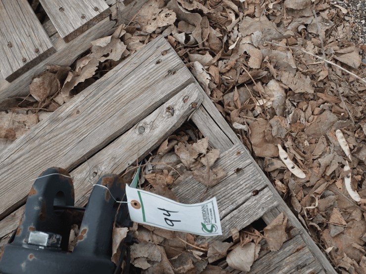 new-holland-front-suitcase-weights-image-3