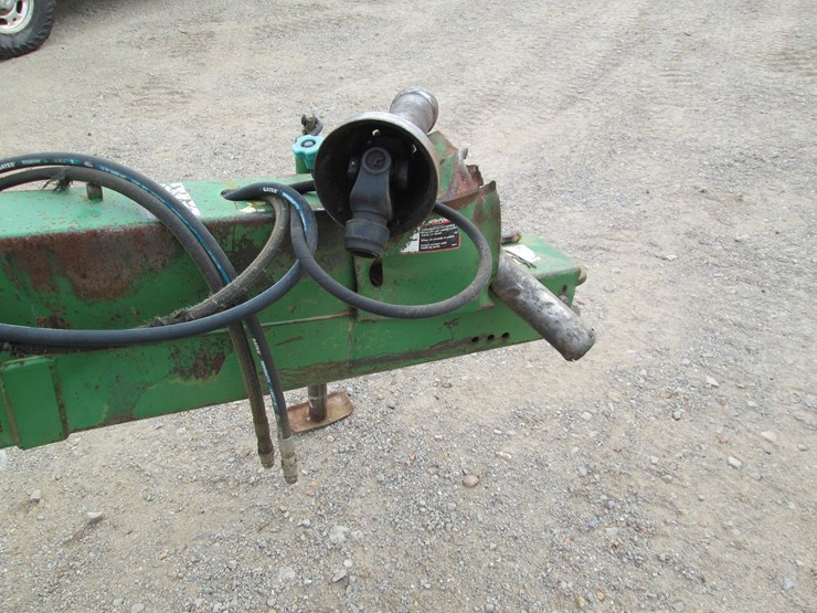 john-deere-920-image-21