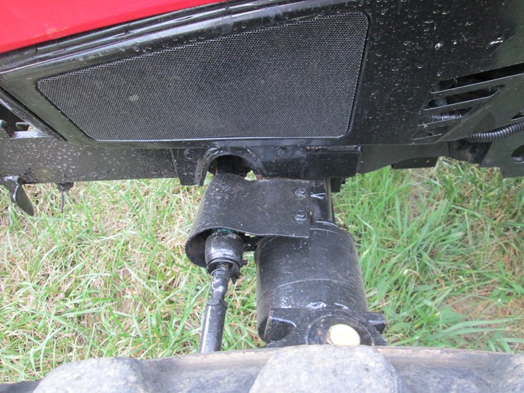 2011-mahindra-5035-image-14