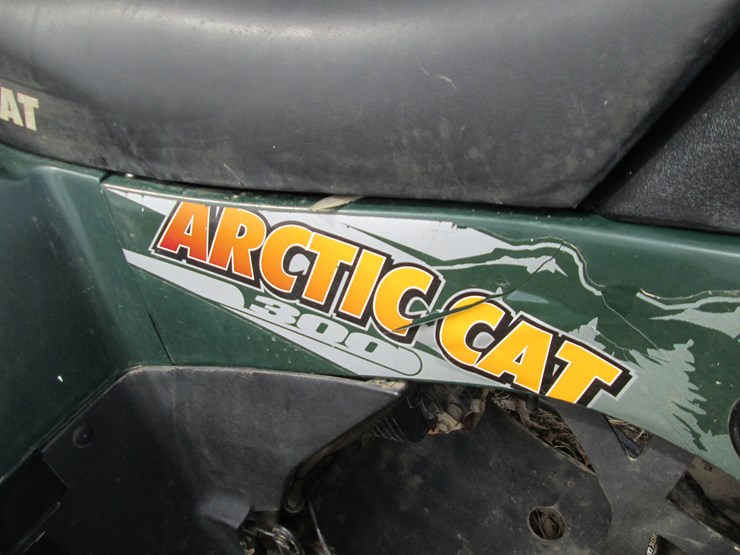 arctic-cat-300-image-9