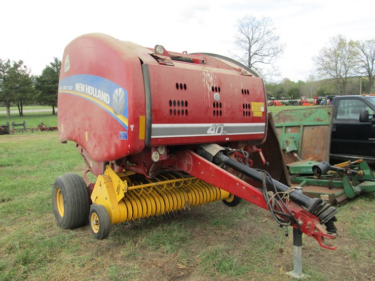 2015-new-holland-450-image-2