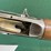 remington-"hump"-12ga-shotgun-image-10