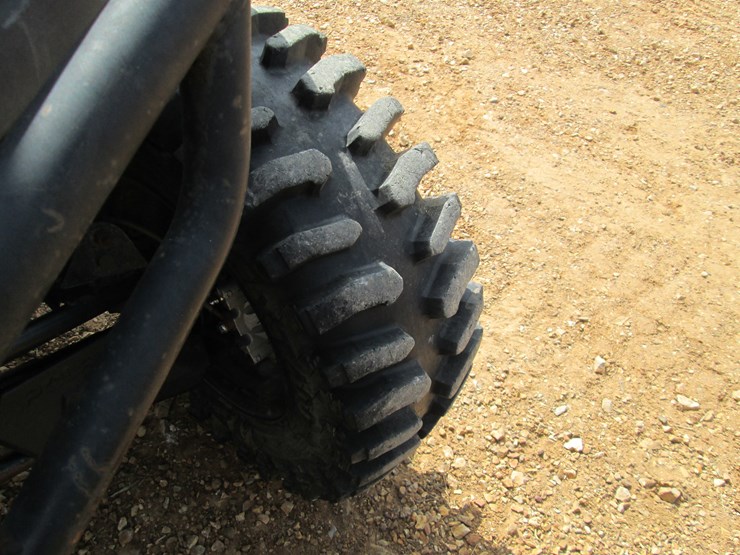 polaris-ranger-xp-image-16