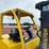 hyster-h70ft-image-14
