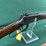 winchester-mdl.94-30-wcf-rifle-image-4