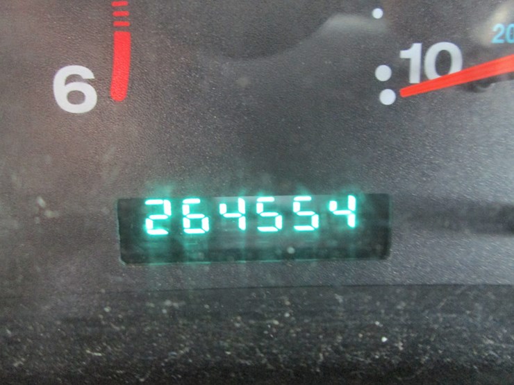 2006-jeep-wrangler-image-33