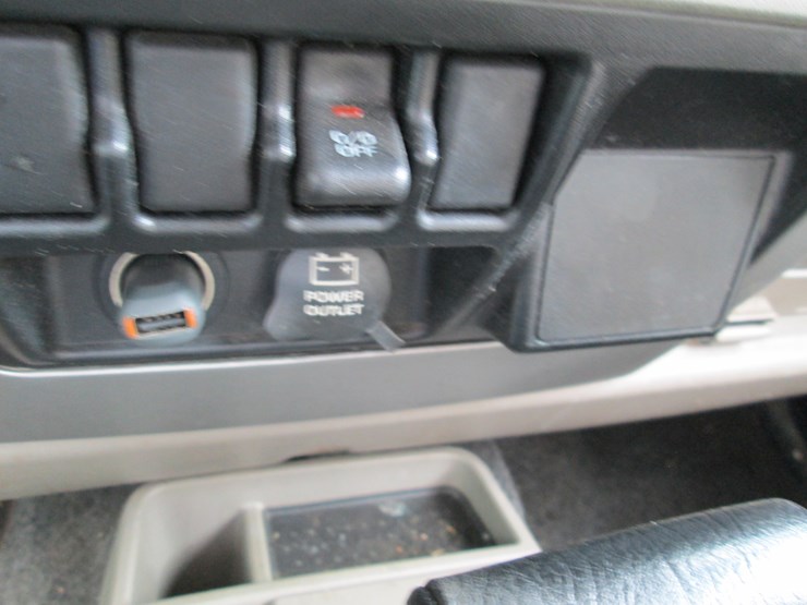 2006-jeep-wrangler-image-31