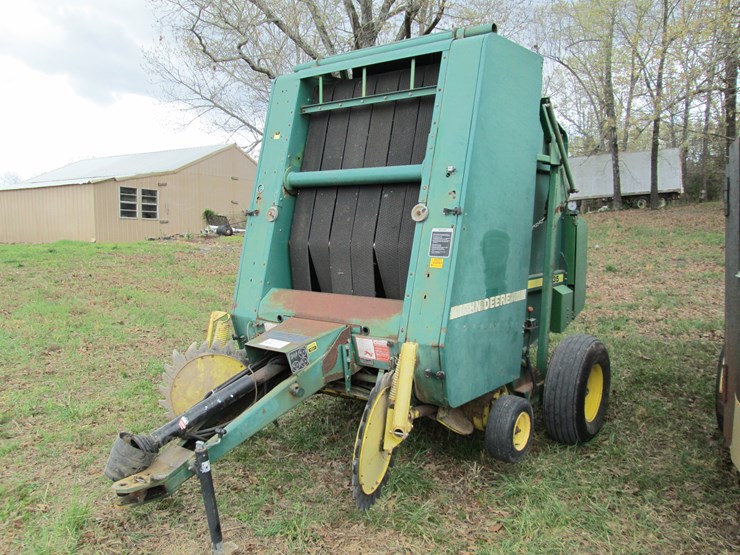 john-deere-435-image-1