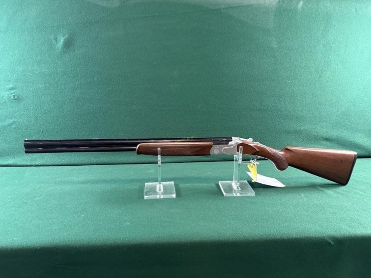 cz-huglu-redhead-deluxe-20ga-o/u-shotgun-image-12