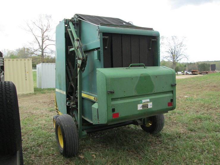 john-deere-435-image-4