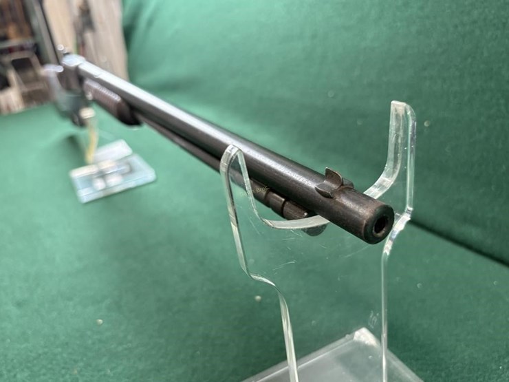 winchester-mdl.06-22-s,-l-or-lr-rifle-image-5