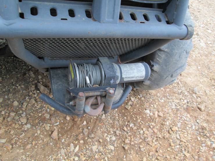 kawasaki-kvf400-image-16