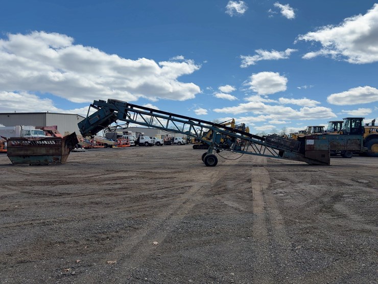 1994-powerscreen-mark-ii-image-6