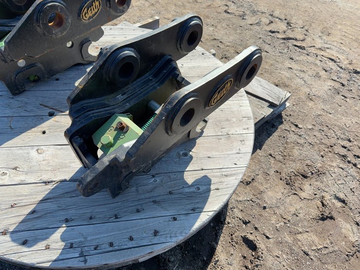 geith-manual-quick-coupler-image-2