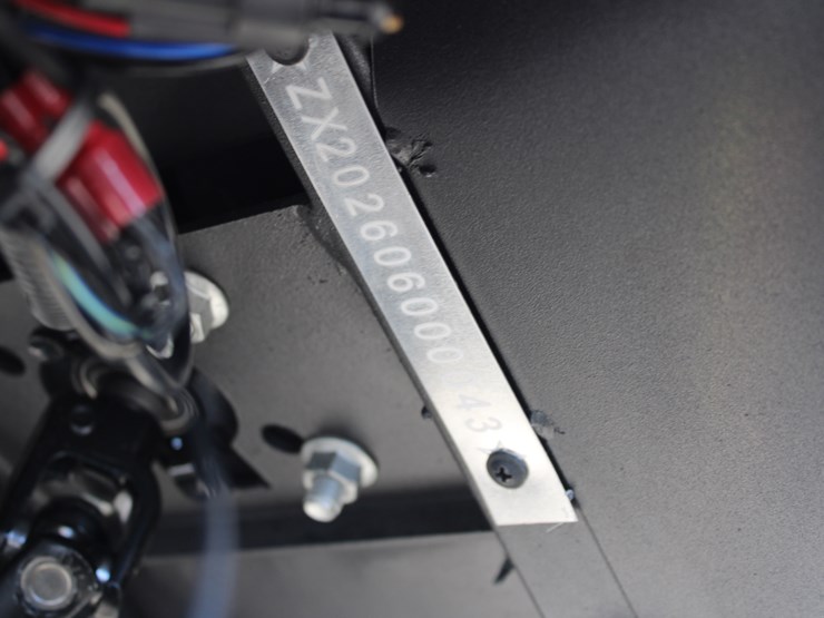 #2312-•-2026-sdlanch-c100-golf-cart---6-seat-luxury-seats-with-headrest-image-6