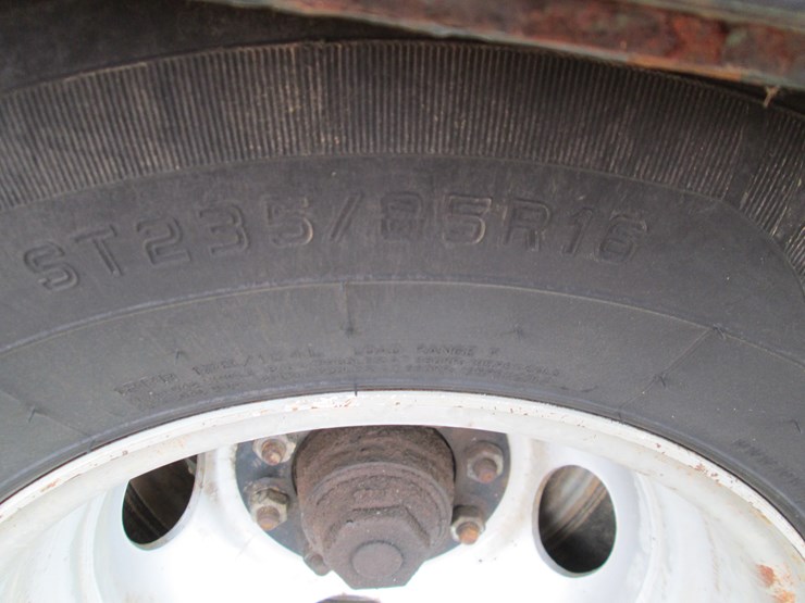 2015-big-tex-22gn-hd-image-6