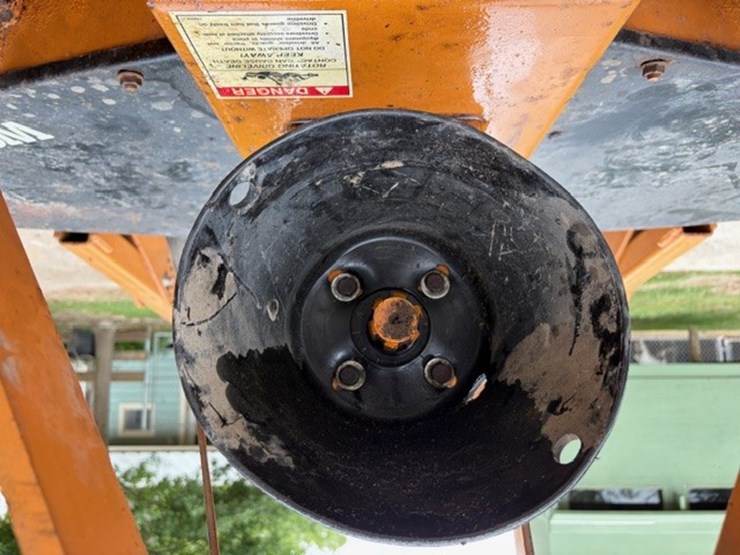 2003-woods-rm990-image-6