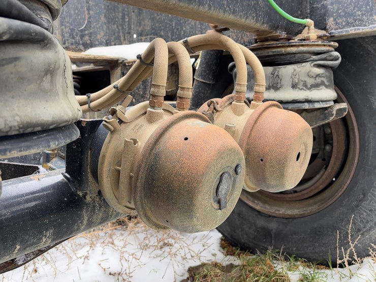 2014-cross-country-dump-image-5