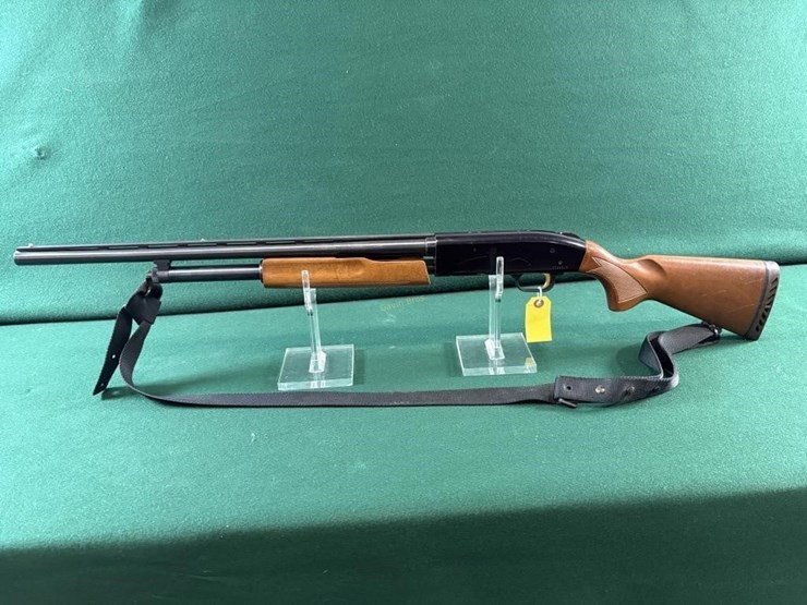 mossberg-mdl.500c-20ga-shotgun-image-8