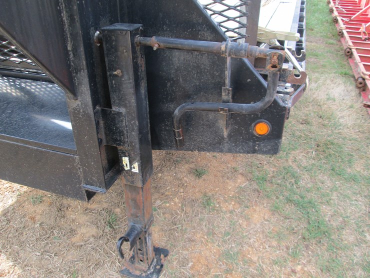 2015-big-tex-22gn-hd-image-19