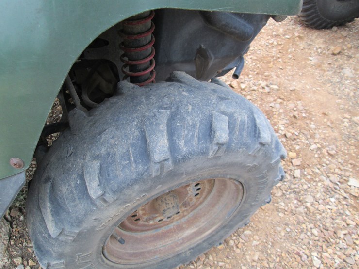 kawasaki-kvf400-image-11