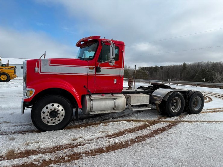 international-9900i-image-1