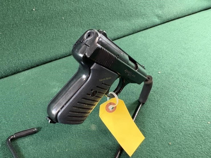 bryco-jennings-j-22-22lr-pistol-image-3